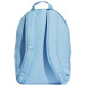Adidas Τσάντα πλάτης Adicolor Backpack